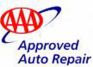 Fairfield AAA Approved Auto Repair